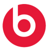 Beats-Audio-logo