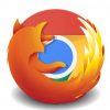 DWO-Teaser-Google-Firefox-cw