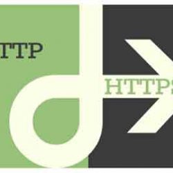 پلاگین وردپرس و HTTPS