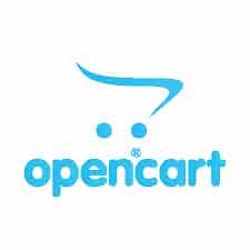 چرا opencart