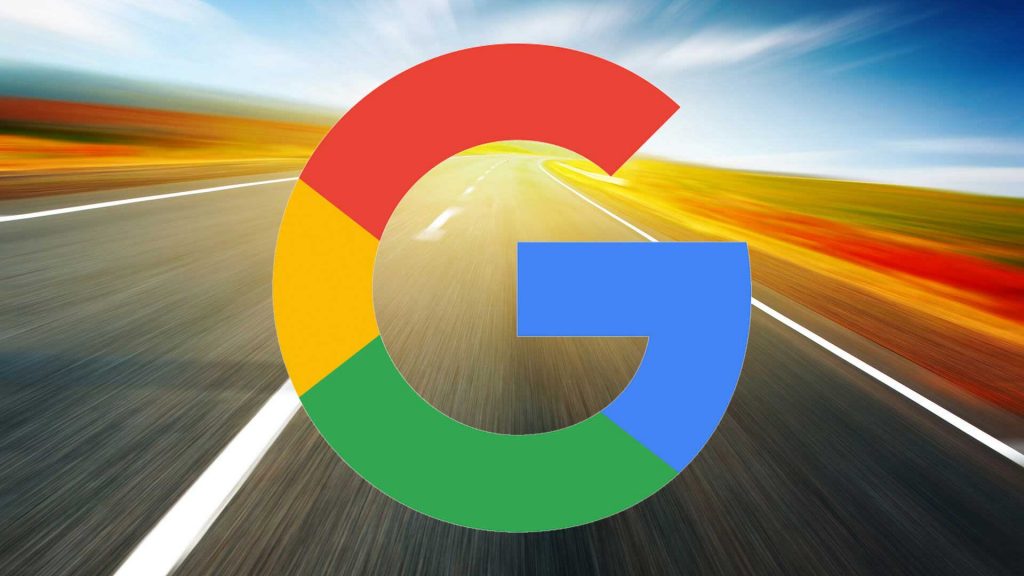 Google Lighthouse چیست