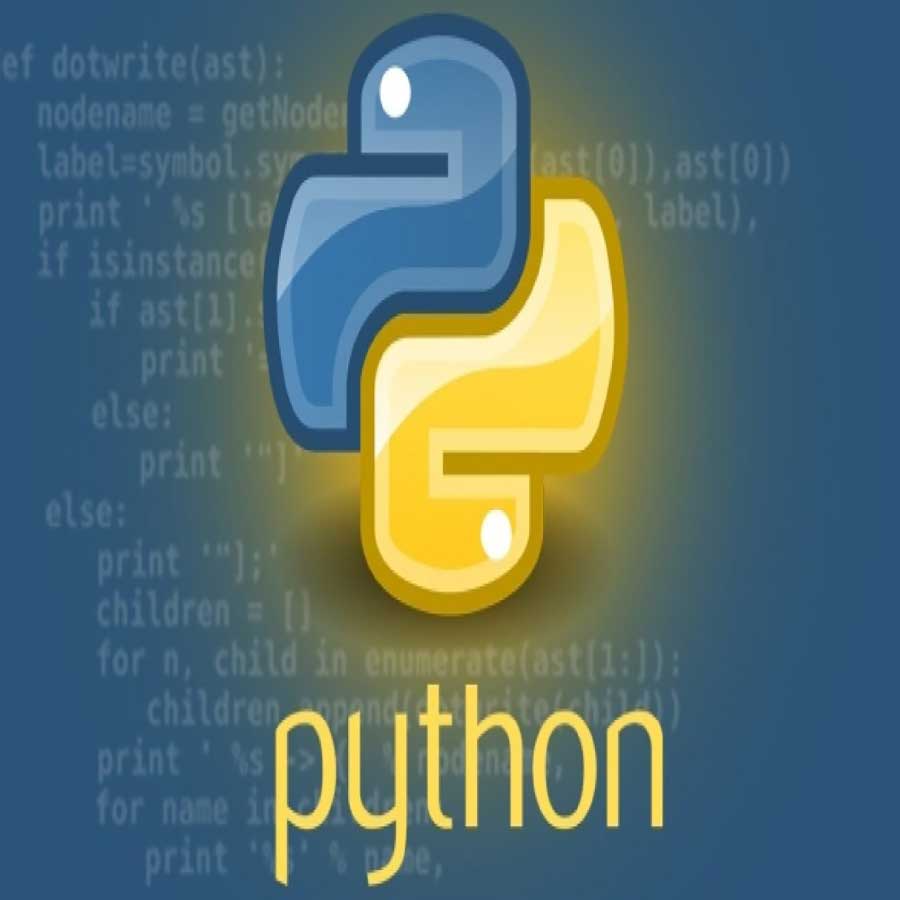 Isinstance питон. Фото Python программирование. Python APK. Картинка PYCHARM. Курсы Python.