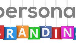personal branding چیست