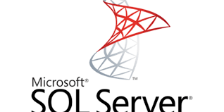 SQL Server چیست