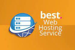 Buy quality hosting